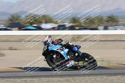 media/Jan-16-2026-CVMA Friday Practice (Fri) [[6f2bf47531]]/3-Racer 2/Session 2 (Turn 14)/